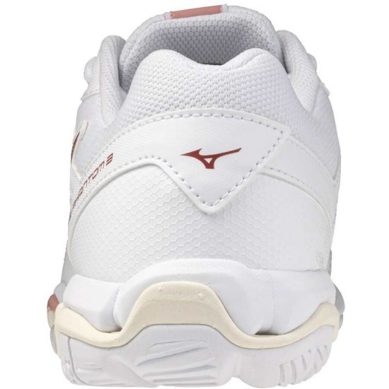 Женские гандбольные кроссовки Mizuno Wave PHANTOM 3 (X1GB226073) фото 5