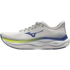 Мужские кроссовки для бега Mizuno Wave SKY 9 (J1GC250251)