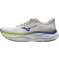 Мужские кроссовки для бега Mizuno Wave SKY 9 (J1GC250251)