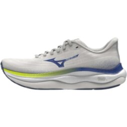 Мужские кроссовки для бега Mizuno Wave SKY 9 (J1GC250251)