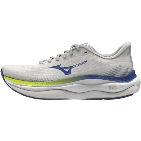 Мужские кроссовки для бега Mizuno Wave SKY 9 (J1GC250251) фото 1