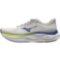 Мужские кроссовки для бега Mizuno Wave SKY 9 (J1GC250251)