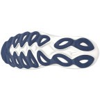 Мужские кроссовки для бега Mizuno Wave SKY 9 (J1GC250251)