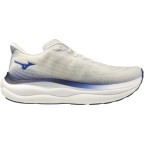 Мужские кроссовки для бега Mizuno Wave SKY 9 (J1GC250251)