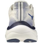 Мужские кроссовки для бега Mizuno Wave SKY 9 (J1GC250251)
