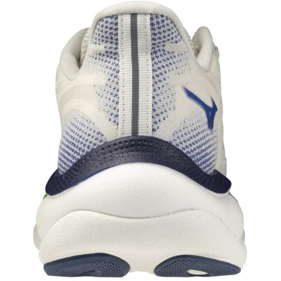Мужские кроссовки для бега Mizuno Wave SKY 9 (J1GC250251) фото 5