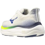 Мужские кроссовки для бега Mizuno Wave SKY 9 (J1GC250251)