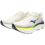 Мужские кроссовки для бега Mizuno Wave SKY 9 (J1GC250251)