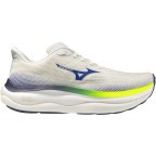 Мужские кроссовки для бега Mizuno Wave SKY 9 (J1GC250251)