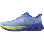 Женские кроссовки для бега Mizuno Wave SKYRISE 7 (J1GD260921)