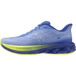 Женские кроссовки для бега Mizuno Wave SKYRISE 7 (J1GD260921)