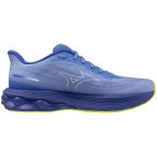 Женские кроссовки для бега Mizuno Wave SKYRISE 7 (J1GD260921)