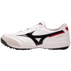 Мужские футбольные сороконожки Mizuno MORELIA SALA ELITE TF (Q1GB251209)