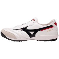 Мужские футбольные сороконожки Mizuno MORELIA SALA ELITE TF (Q1GB251209)