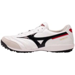 Мужские футбольные сороконожки Mizuno MORELIA SALA ELITE TF (Q1GB251209)