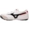 Мужские футбольные сороконожки Mizuno MORELIA SALA ELITE TF (Q1GB251209)