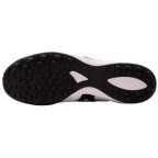 Мужские футбольные сороконожки Mizuno MORELIA SALA ELITE TF (Q1GB251209)