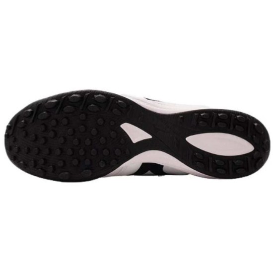 Мужские футбольные сороконожки Mizuno MORELIA SALA ELITE TF (Q1GB251209) фото 2