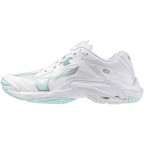 Женские волейбольные кроссовки Mizuno Wave LIGHTNING Z8 (V1GC240045)