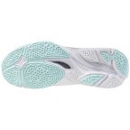 Женские волейбольные кроссовки Mizuno Wave LIGHTNING Z8 (V1GC240045)