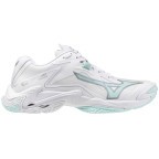 Женские волейбольные кроссовки Mizuno Wave LIGHTNING Z8 (V1GC240045)