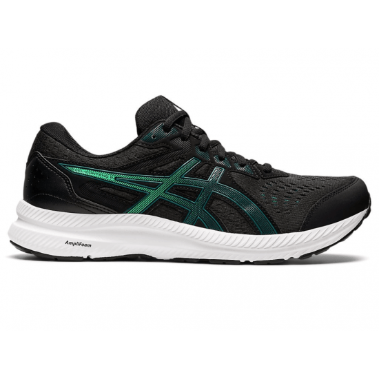 ASICS GEL-Contend 8 (1011B492-003) фото 1