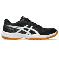 Мужские волейбольные кроссовки ASICS UPCOURT 6 (1071A104-001)