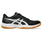 Чоловічі волейбольні кросівки ASICS UPCOURT 6 (1071A104-001)