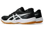 Чоловічі волейбольні кросівки ASICS UPCOURT 6 (1071A104-001)