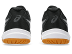 Чоловічі волейбольні кросівки ASICS UPCOURT 6 (1071A104-001)