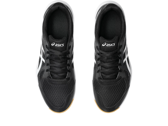 Чоловічі волейбольні кросівки ASICS UPCOURT 6 (1071A104-001) фото 6