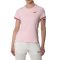 Футболка Mizuno STARGAZER SHORT SLEEVE TEE (62GAD20164)