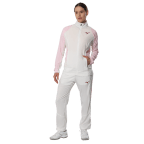 Футболка Mizuno STARGAZER SHORT SLEEVE TEE (62GAD20164)