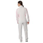 Футболка Mizuno STARGAZER SHORT SLEEVE TEE (62GAD20164)