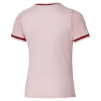 Футболка Mizuno STARGAZER SHORT SLEEVE TEE (62GAD20164)