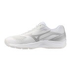Детские волейбольные кроссовки Mizuno CYCLONE SPEED 5 JR. (V1GD251152)