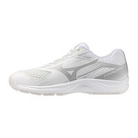 Детские волейбольные кроссовки Mizuno CYCLONE SPEED 5 JR. (V1GD251152)