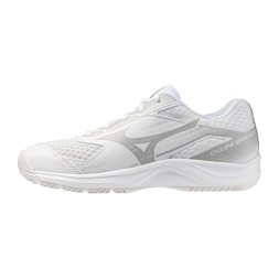 Детские волейбольные кроссовки Mizuno CYCLONE SPEED 5 JR. (V1GD251152)