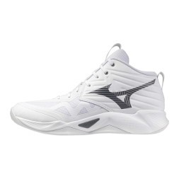 Мужские волейбольные кроссовки Mizuno Wave MOMENTUM PRO MID (V1GA254583)
