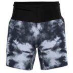 Чоловічі шорти Mizuno MULTI POCKET SHORT GRAPHIC (SPECIAL PACK) (J2GBD55012)
