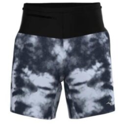 Чоловічі шорти Mizuno MULTI POCKET SHORT GRAPHIC (SPECIAL PACK) (J2GBD55012)