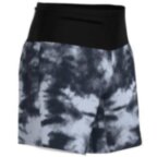 Чоловічі шорти Mizuno MULTI POCKET SHORT GRAPHIC (SPECIAL PACK) (J2GBD55012)