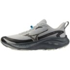 Чоловічі трейлові кросівки Mizuno NEO LUMINA (J1GJ267351)