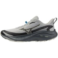 Мужские трейловые кроссовки Mizuno NEO LUMINA (J1GJ267351)