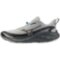 Чоловічі трейлові кросівки Mizuno NEO LUMINA (J1GJ267351)