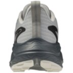 Мужские трейловые кроссовки Mizuno NEO LUMINA (J1GJ267351)