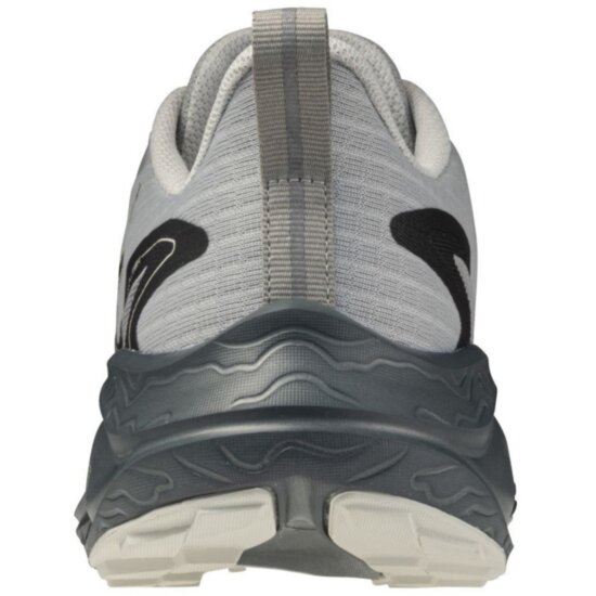 Мужские трейловые кроссовки Mizuno NEO LUMINA (J1GJ267351) фото 4