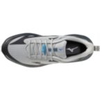 Чоловічі трейлові кросівки Mizuno NEO LUMINA (J1GJ267351)
