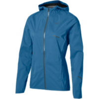 Жіноча Mizuno TRAIL WATERPROOF 20K HOODED JACKET (J2GED20217)