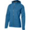 Жіноча Mizuno TRAIL WATERPROOF 20K HOODED JACKET (J2GED20217)